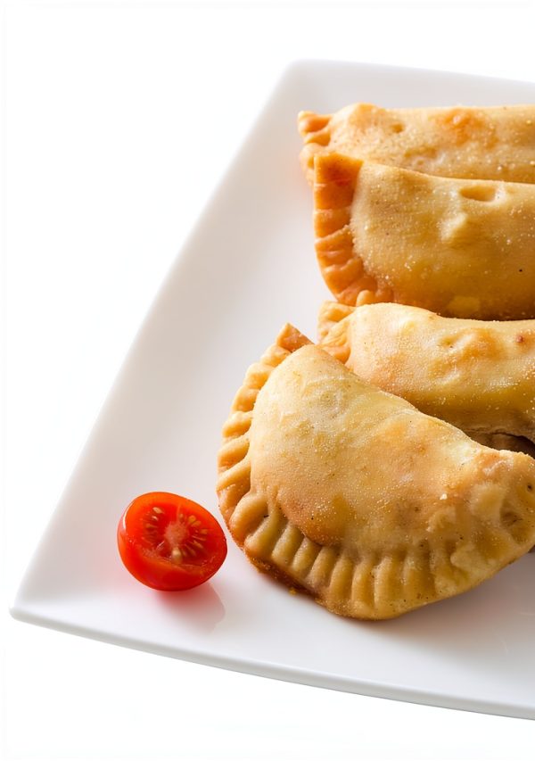 Pie Baking Ebook for Kindle 2024 Edition with Step by Step Recipes-0