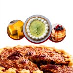 Pie Baking Kindle eBook by Amazon 194 Pages July 2023 Release-0