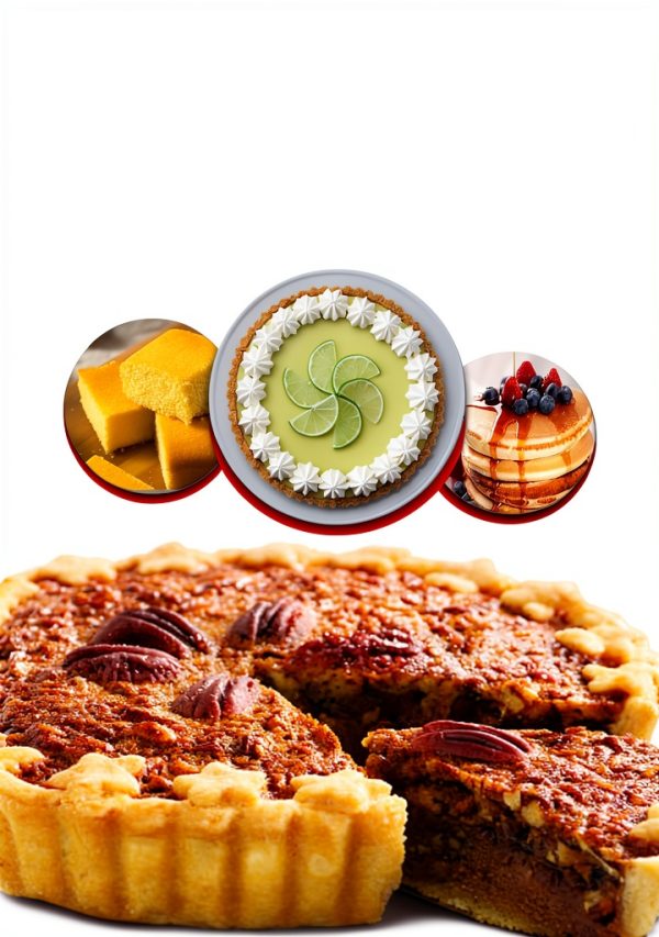 Pie Baking Kindle eBook by Amazon 194 Pages July 2023 Release-0