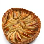 Easy Baking Cookbook – Pie Recipes eBook by The Cookbook Publisher-0