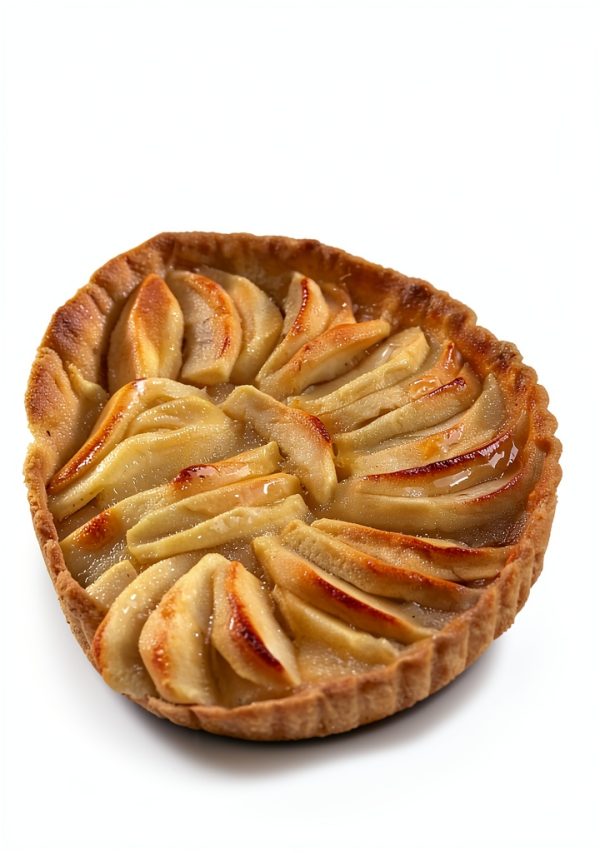 Easy Baking Cookbook – Pie Recipes eBook by The Cookbook Publisher-0