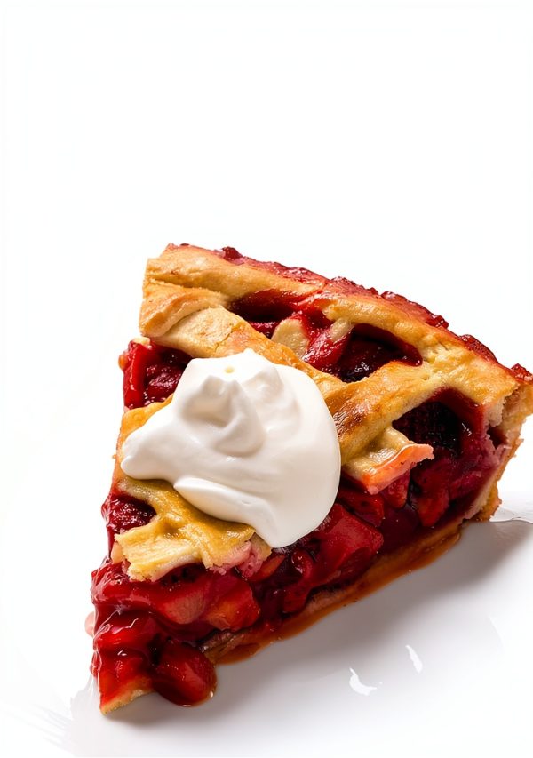 Vintage Recipe Cookbook Pie Baking Guide The Cookbook Publisher-0